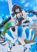 Illustration by Oshioshio DMM Factory Illustrator Collection Figure Toshiue Kanojo