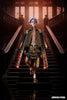 Tokyo Revengers ORANGE ROUGE Manjiro Sano: Volume 24 Cover Illustration Ver.