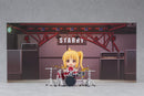 2242 Bocchi the Rock! Nendoroid Nijika Ichiji