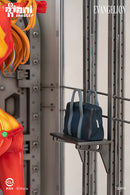 Evangelion: 2.0 You Can (Not) Advance AniMester Asuka Shikinami Langley