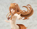 Spice and Wolf KADOKAWA Wise Wolf Holo