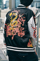 Blue Archive Good Smile Company Neru's Souvenir Jacket (3rd-run)