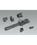 Titanomachia MODEROID SIDE:R Vogel'g