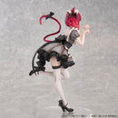 Oshi No Ko (My Star) Union Creative Kana Arima Cat Maid ver. -Special Edition- 【Reissue 26】