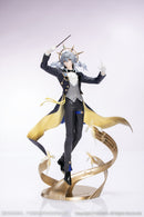 Honkai: Star Rail Myethos Gift+ Sunday Star Rail LIVE Ver.