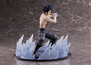FAIRY TAIL: Final Season BellFine Gray Fullbuster (re-order)