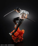 Jujutsu Kaisen The Culling Game MEGAHOUSE Figure Yuta Okkotsu