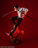 Jujutsu Kaisen The Culling Game MEGAHOUSE Figure Yuta Okkotsu