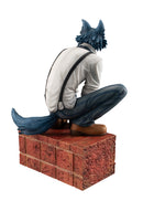 BEASTARS MEGAHOUSE Figure Legoshi (Repeat)