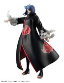Naruto Shippuden MEGAHOUSE Naruto Gals Konan (Repeat)