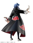 Naruto Shippuden MEGAHOUSE Naruto Gals Konan (Repeat)