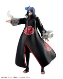 Naruto Shippuden MEGAHOUSE Naruto Gals Konan (Repeat)