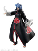 Naruto Shippuden MEGAHOUSE Naruto Gals Konan (Repeat)