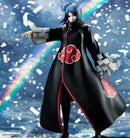 Naruto Shippuden MEGAHOUSE Naruto Gals Konan (Repeat)