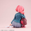 SGT FROG MEGAHOUSE Melty Princess SGT FROG／Sergeant Frog  Palm size Natsumi & Giroro