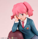 SGT FROG MEGAHOUSE Melty Princess SGT FROG／Sergeant Frog  Palm size Natsumi & Giroro