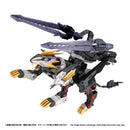 ZOIDS TOMY RMZ-025 LIGER ZERO FALCON (ZBF)