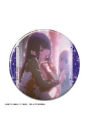 Oshi no Ko Licence Agent Can Badge Design 09 Group A