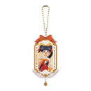 Cardcaptor Sakura 25th Anniversary Good Smile Arts Shanghai Collectible Acrylic Keychain (9 Designs)