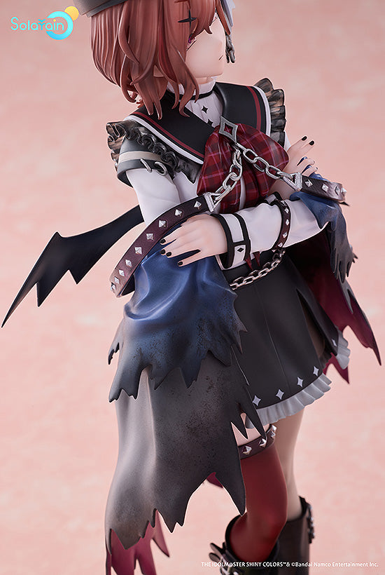 THE IDOLM@STER SHINY COLORS Solarain Madoka Higuchi: Midnight Monster ver.