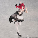 Oshi No Ko (My Star) Union Creative Kana Arima Cat Maid ver. -Special Edition- 【Reissue 26】
