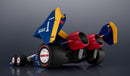 Cyber Formula MEGAHOUSE Variable Action 2ndLAP FUTURE GPX CYBER FORMULA11 Super Asurada SA-01／C【with gift】