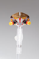 FACELESS Shenzhen Mabell Animation Development FACELESS （The Monkey King: Uproar in Heaven）Limited edition: Wukong