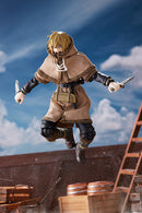 608 Vinland Saga figma Thorfinn