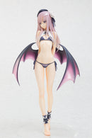 Original Orchidseed Little Devil illustrated by Seika Yashiro