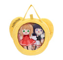 Cardcaptor Sakura: Clear Card GoodSmile Moment Kero-chan Pouch