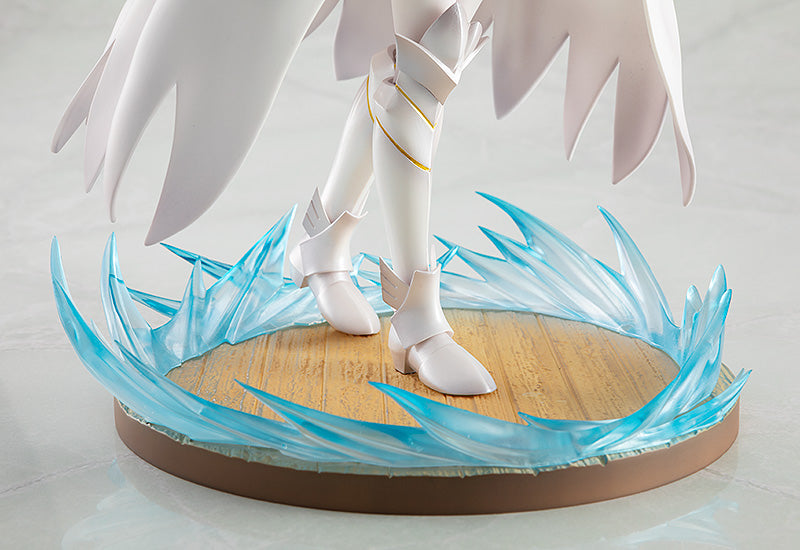 BOFURI: I Don’t Want to Get Hurt, so I’ll Max Out My Defense. Season 2 KADOKAWA Maple: Break Core ver.