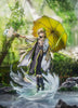 Arknights Good Smile Arts Shanghai Muelsyse: Elite 2