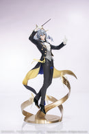 Honkai: Star Rail Myethos Gift+ Sunday Star Rail LIVE Ver.