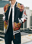 Blue Archive Good Smile Company Neru's Souvenir Jacket (3rd-run)