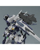 Titanomachia MODEROID SIDE:GR Edelstein II (Zwei)