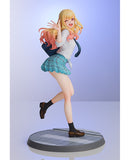 My Dress-Up Darling Max Factory Marin Kitagawa