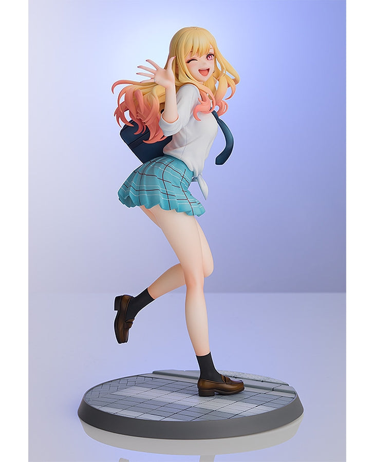My Dress-Up Darling Max Factory Marin Kitagawa