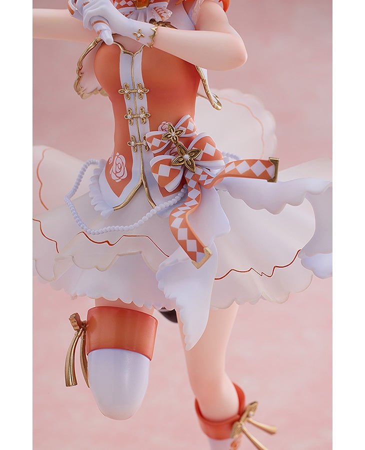 Love Live! Superstar!! Solarain Kanon Shibuya: Baikakimu Ver.