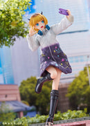 【OSHI NO KO】 DMM Factory MEMcho: Bazurase Fashion Ver.