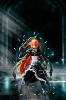 OVERLORD KADOKAWA CZ2128・Δ 10th Anniversary so-bin ver.