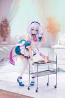 Liar, Liar KADOKAWA Light Novel Shirayuki Himeji