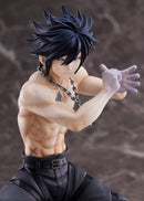 FAIRY TAIL: Final Season BellFine Gray Fullbuster (re-order)
