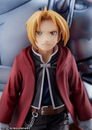 Fullmetal Alchemist: Brotherhood PROOF Edward Elric & Alphonse Elric -Brothers-