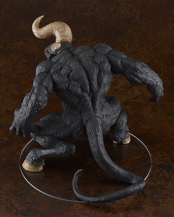 Berserk POP UP PARADE Zodd L Size