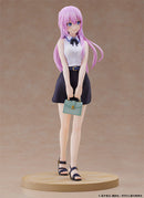 Shikimori's Not Just a Cutie Miyuki (supported by Daiichi) Shikioriori no Shikimori-san: Summer Outfit ver. Standard Edition