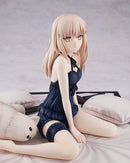 Fate/stay night [Heaven’s Feel] KADOKAWA Saber Alter: Babydoll Dress Ver.