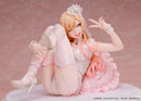 My Dress-Up Darling ANIPLEX Marin Kitagawa Babydoll Ver. 1/7 Scale Figure