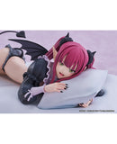 My Dress-Up Darling PROOF 1/7 Scale Figure Marin Kitagawa: Liz Ver.