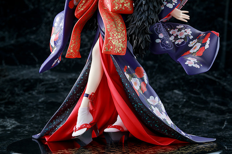 Fate/stay night: Heaven's Feel KADOKAWA Saber Alter: Kimono Ver (re-run)