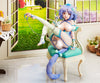 NEKOPARA native Cinnamon